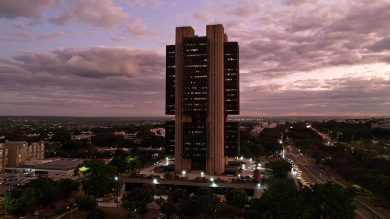 Mercado eleva expectativa para Selic em 2025 a 11,50%, aponta Focus – Jornal Advogado – Em Mato Grosso