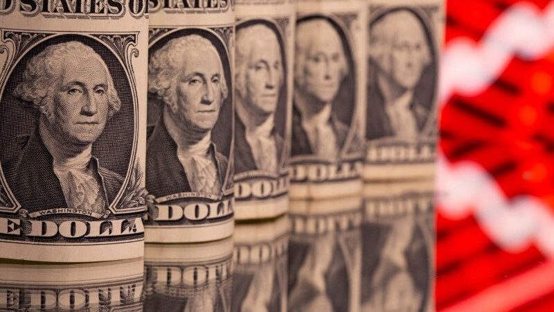 Dólar acima de R$ 6: veja qual é a expectativa dos economistas para 2025