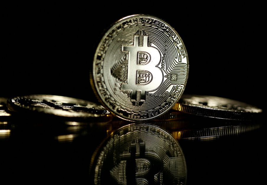 MicroStrategy compra US$ 5,4 bi em bitcoin após polêmica sobre estratégia fraudulenta