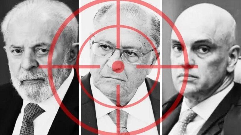 Militares planejaram matar Lula – Jornal Advogado – Em Mato Grosso