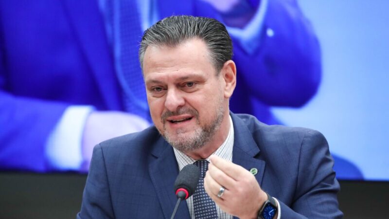 Ministério da Agricultura não está na lista de corte de gastos, diz ministro – Jornal Advogado – Em Mato Grosso
