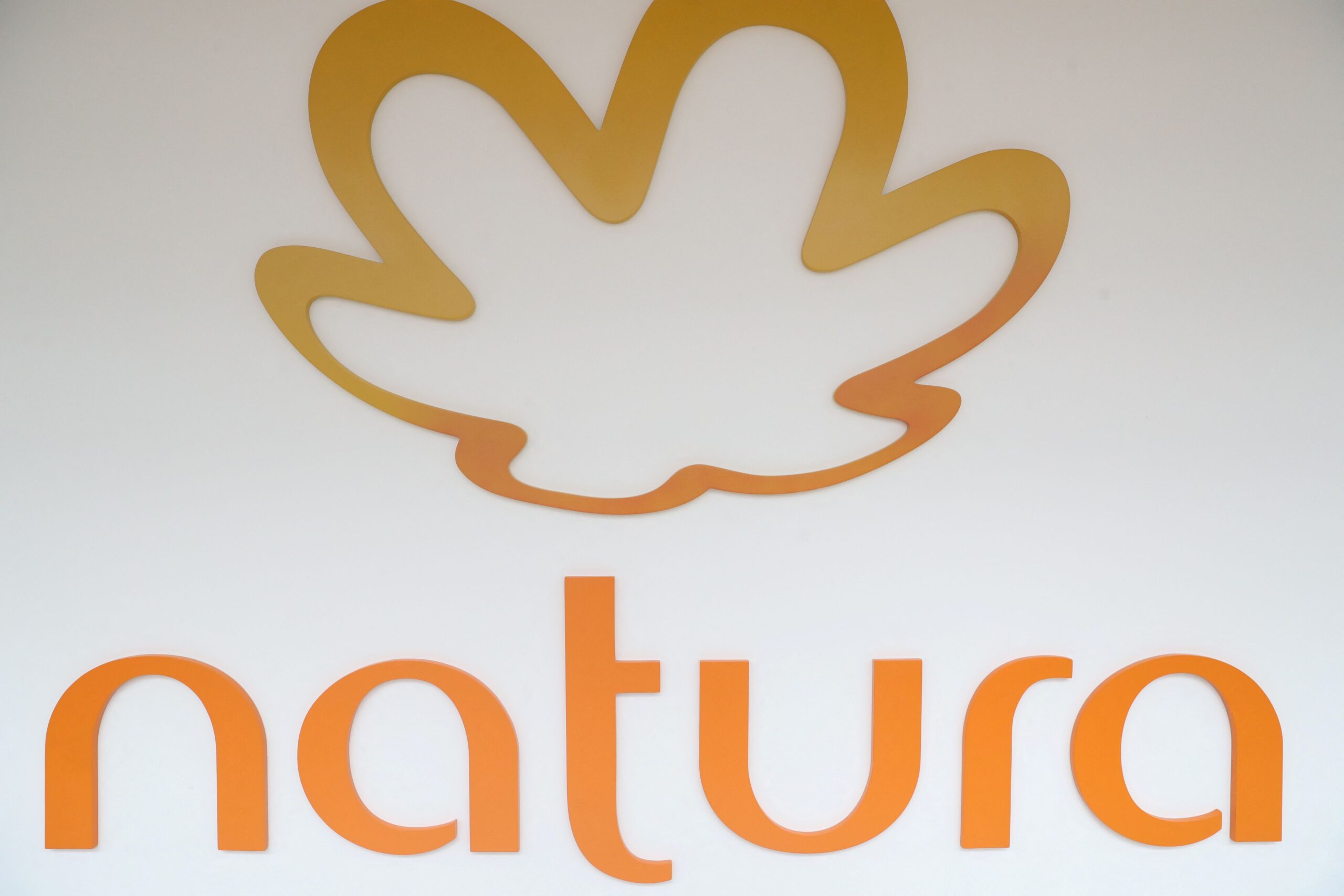 Natura&Co tem prejuízo de R$ 6,7 bi no 3º tri