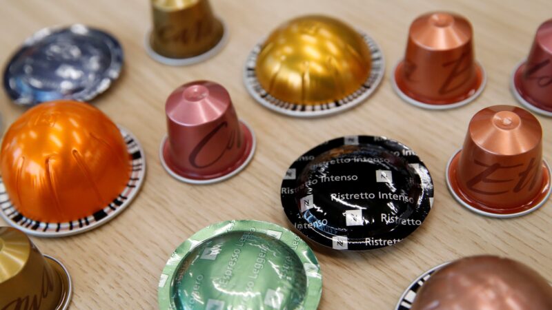 Nespresso investe R$ 5 milhões para promover práticas agrícolas regenerativas no Brasil