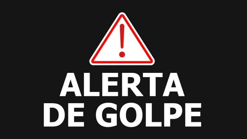 Nome de advogada em MT está sendo usado por golpista em decisões falsas nas comarcas – Jornal Advogado – Em Mato Grosso