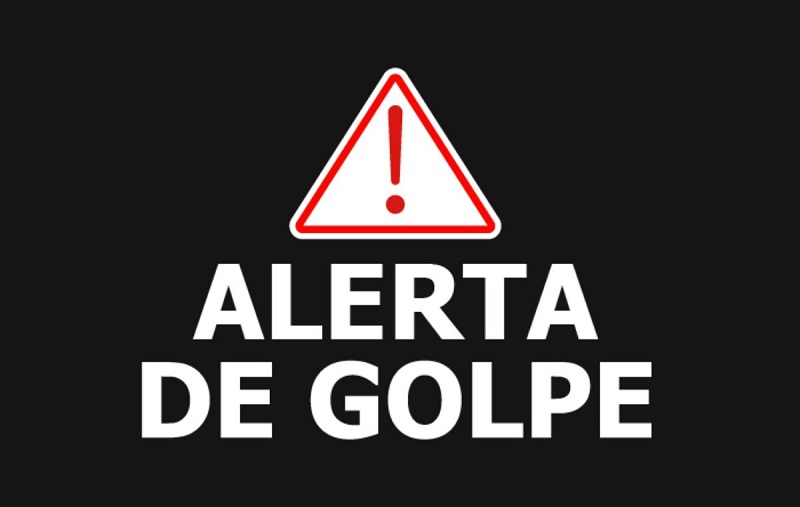 Nome de advogada em MT está sendo usado por golpista em decisões falsas nas comarcas – Jornal Advogado – Em Mato Grosso