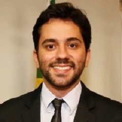 O Sagrado e o Profano – Jornal Advogado – Em Mato Grosso