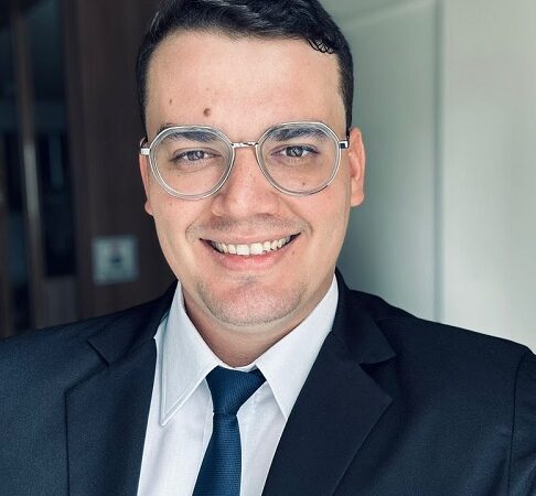 O fim do imposto confiscatório das aposentadorias e pensões dos brasileiros residentes no exterior – Jornal Advogado – Em Mato Grosso