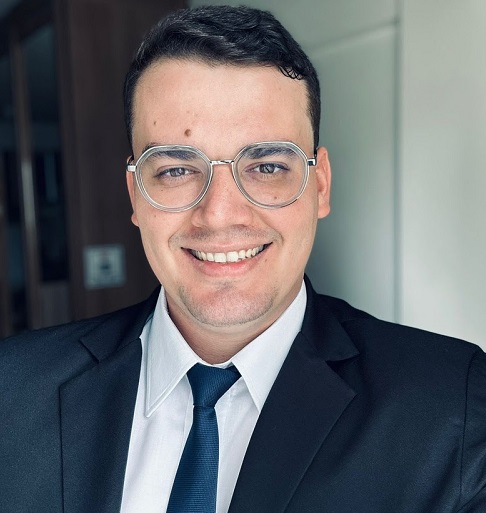 O fim do imposto confiscatório das aposentadorias e pensões dos brasileiros residentes no exterior – Jornal Advogado – Em Mato Grosso