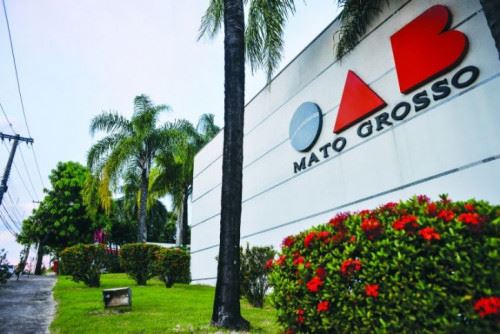 OAB-MT aguarda esclarecimento do assassinato do advogado Renato Nery e outros – Jornal Advogado – Em Mato Grosso