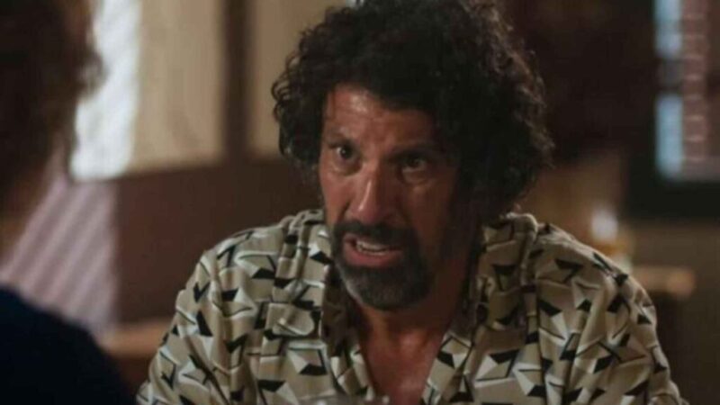 Osmar pede para Joyce não procurá-lo mais – Jornal Advogado – Em Mato Grosso