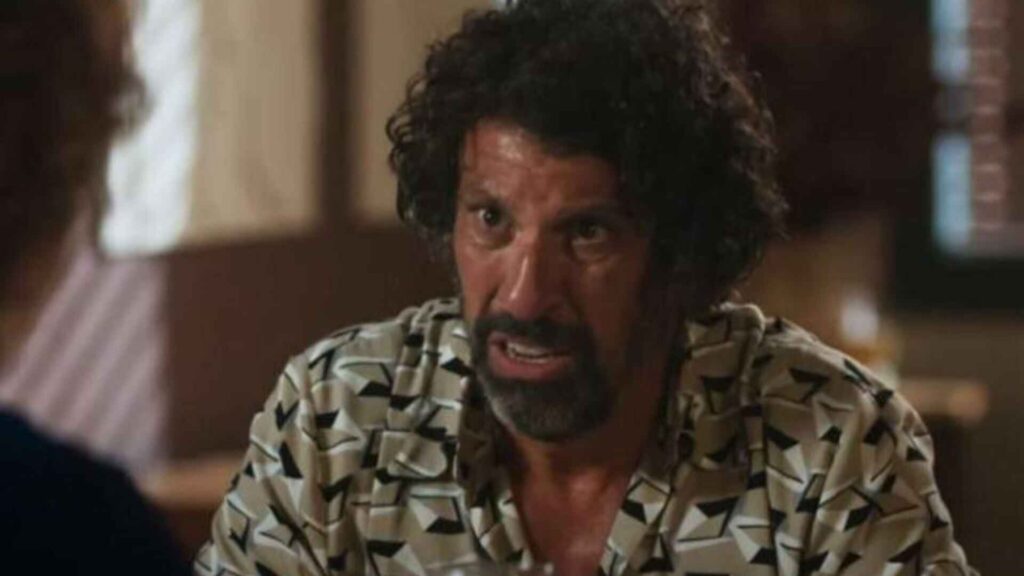 Osmar pede para Joyce não procurá-lo mais – Jornal Advogado – Em Mato Grosso
