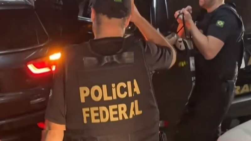 PF PRENDE militares após plano para EXECUTAR Lula e Bolsonaro ENLOUQUECE! Prisão DECRETADA