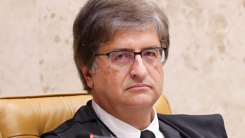 PGR defende inconstitucionalidade de norma que permite reeleição em TJs – Jornal Advogado – Em Mato Grosso