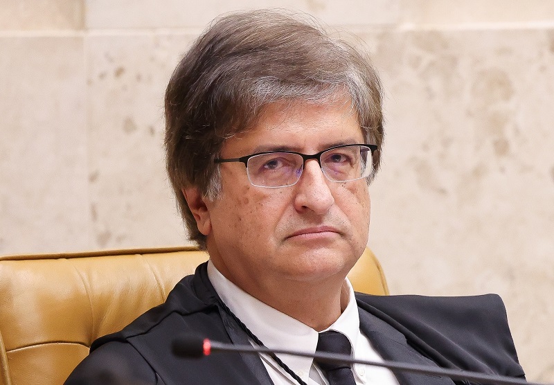 PGR defende inconstitucionalidade de norma que permite reeleição em TJs – Jornal Advogado – Em Mato Grosso