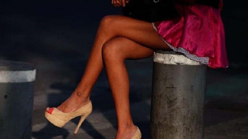 Para STJ, menor de idade se prostituir conscientemente não afasta crime – Jornal Advogado – Em Mato Grosso