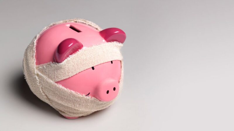 Pequenos negócios: empresas têm até sexta (29) para renegociar dívidas do Simples com desconto