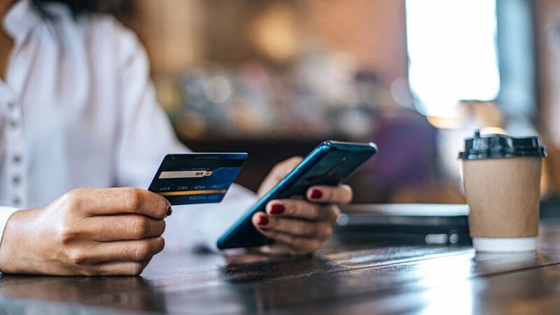 Pix na Black Friday: como os pagamentos instantâneos podem ajudar PMEs a impulsionarem vendas