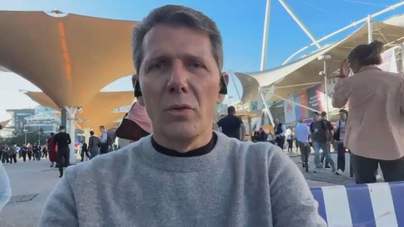 Plano é continuar abrindo novas lojas, diz CEO da Renner ao CNN Money
