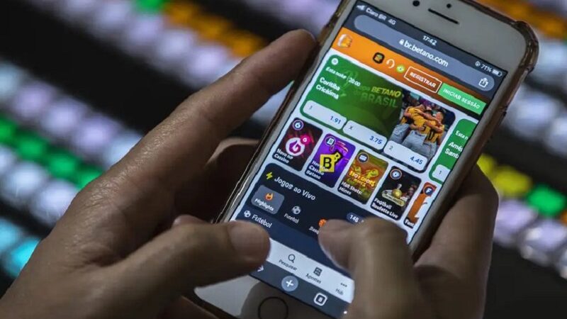 Polícia Civil cumpre 19 mandados contra influenciadores digitais que divulgavam jogos online ilegais – Jornal Advogado – Em Mato Grosso