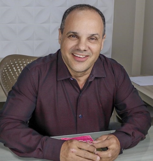Por que a mamografia é o exame de excelência no diagnóstico precoce do Câncer de Mama? – Jornal Advogado – Em Mato Grosso