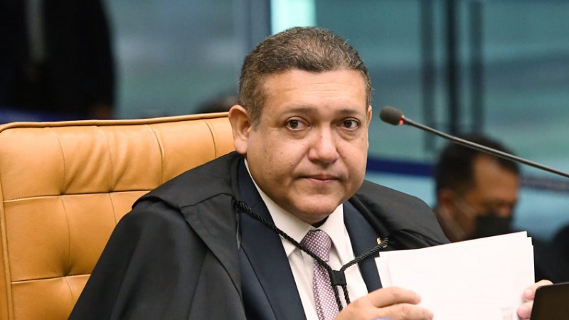 Processo de inelegibilidade exige representação anterior à renúncia – Jornal Advogado – Em Mato Grosso