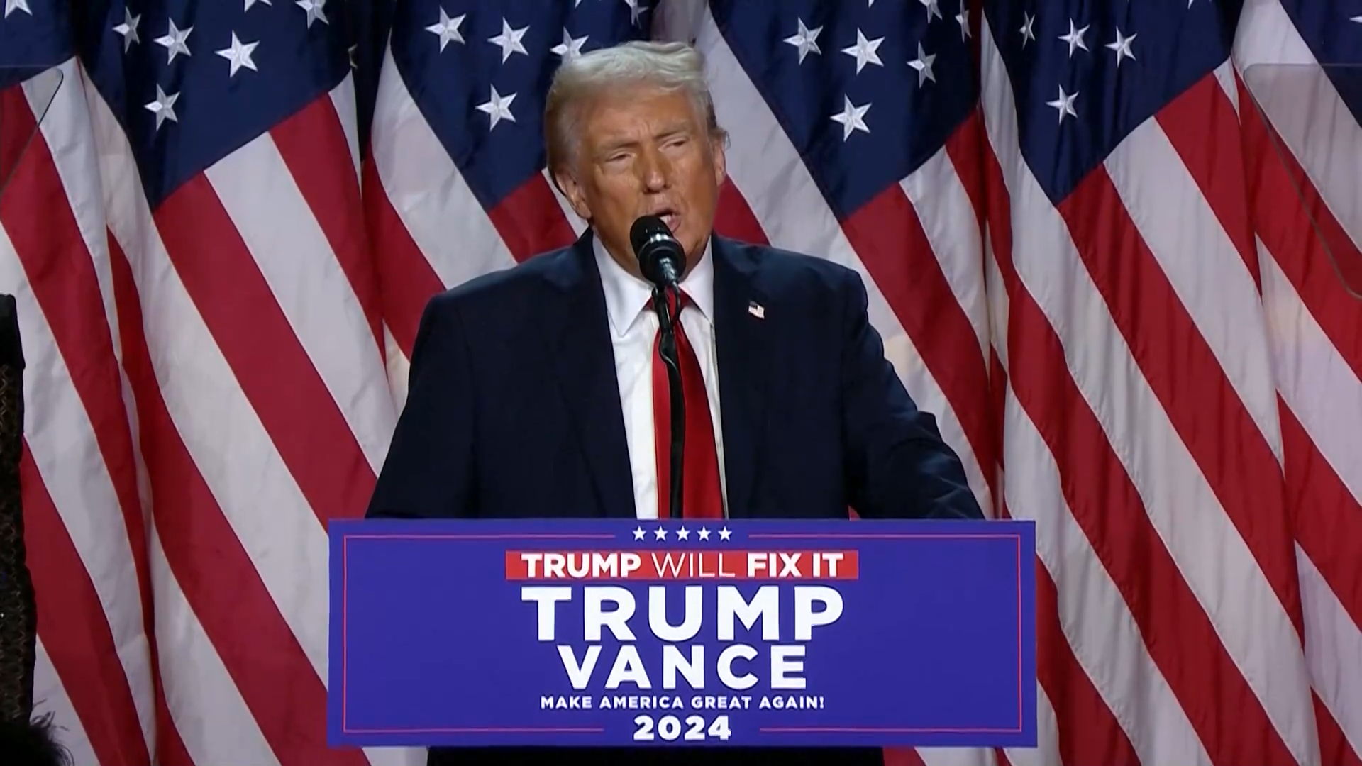 Quer saber o que Trump fará como presidente? Olhe para o mercado
