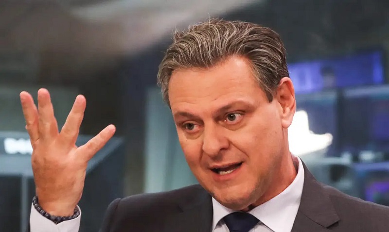Rede Carrefour na França contesta qualidade da carne brasileira, ministro Fávaro contesta – Jornal Advogado – Em Mato Grosso