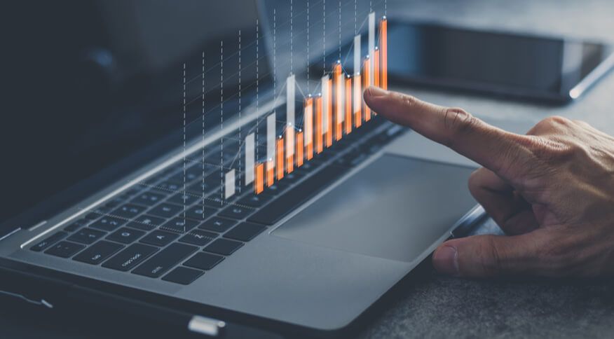 Resgate do Tesouro Direto atinge R$ 6,2 bi em setembro, maior da história