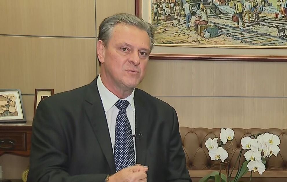 Reunião entre Lula e Xi durante G20 trará anúncios benéficos para agronegócio, diz ministro ao CNN Money