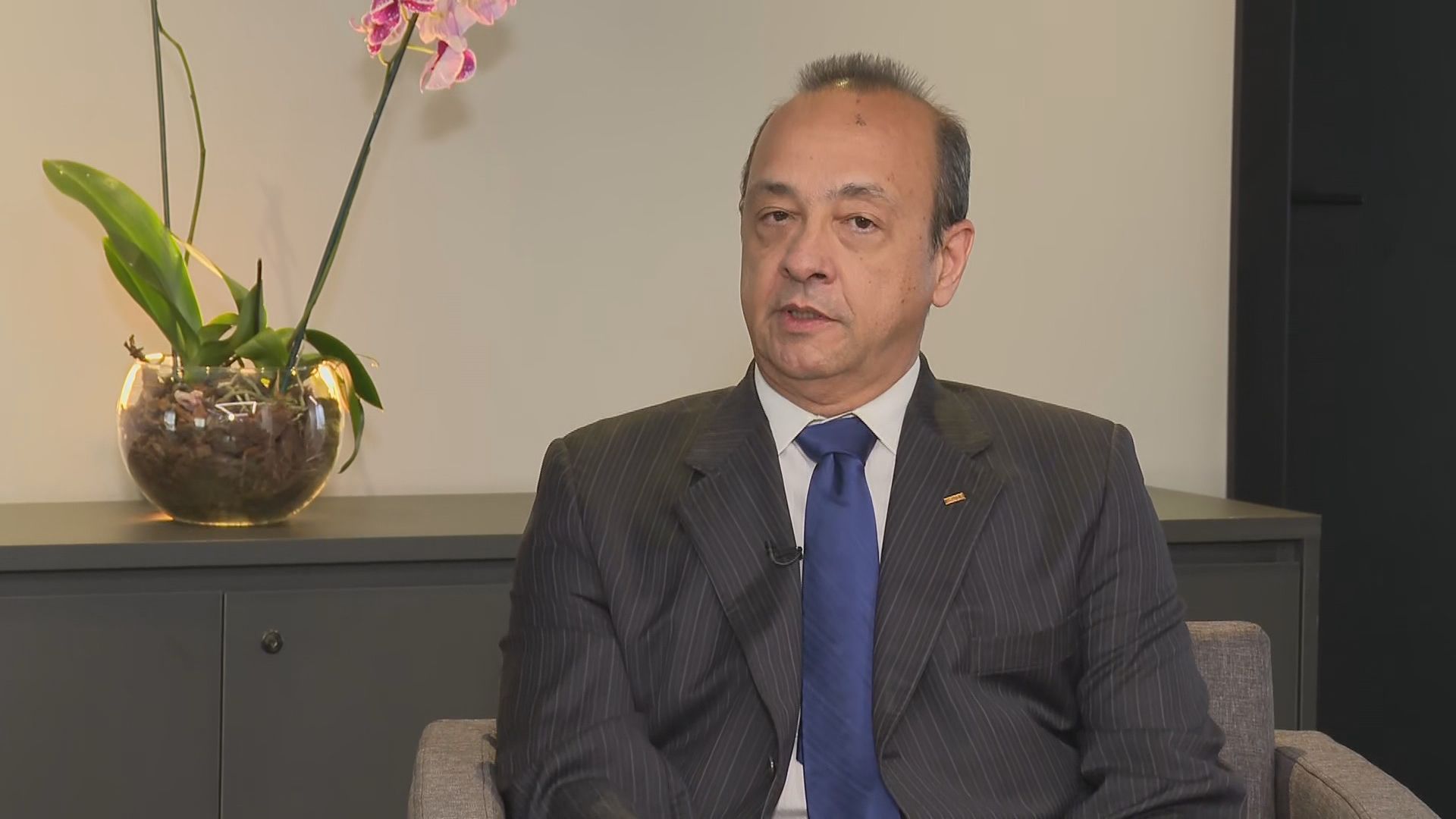 Rodovias privatizadas são mais seguras e contribuem com meio ambiente, diz presidente da CNT ao CNN Money