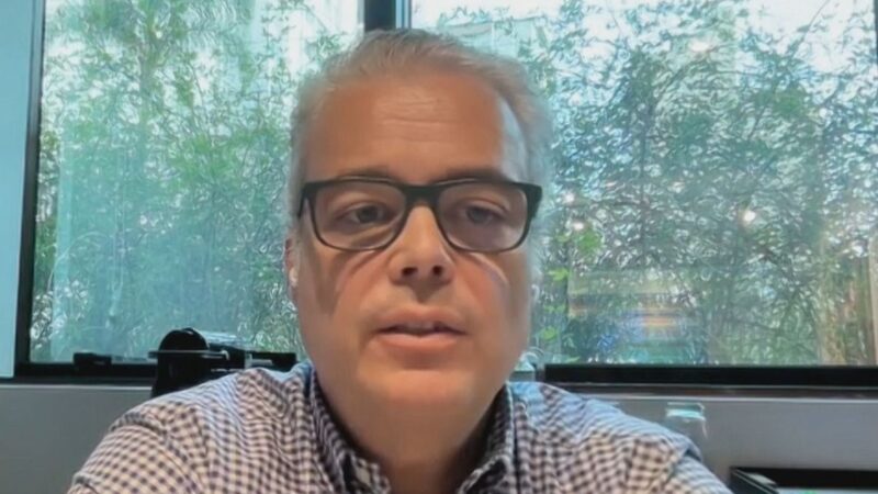 SAF da Portuguesa: buscamos reestruturar dívida “impagável“ de R$ 500 mi, diz sócio ao CNN Money