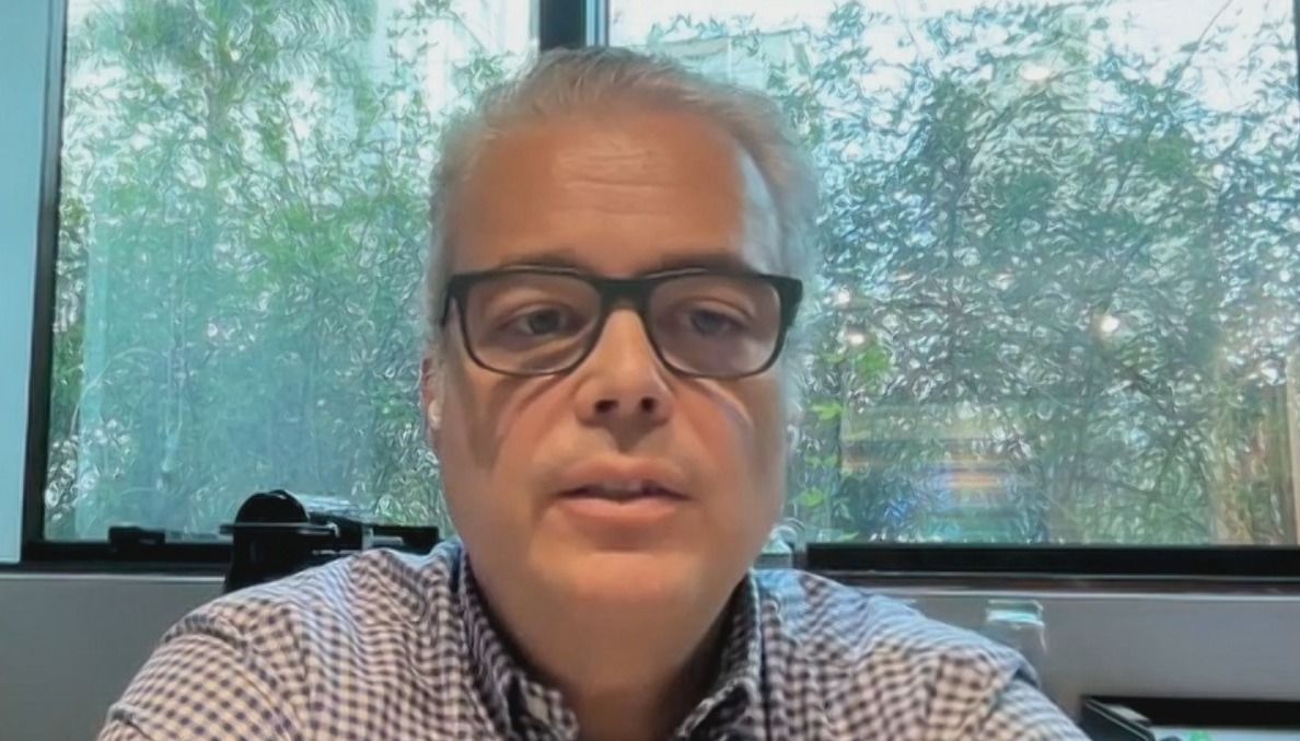 SAF da Portuguesa: buscamos reestruturar dívida “impagável“ de R$ 500 mi, diz sócio ao CNN Money