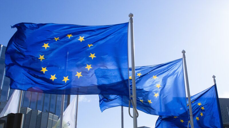 Economia da zona do euro encerrou 2024 em estado precário, mostra PMI