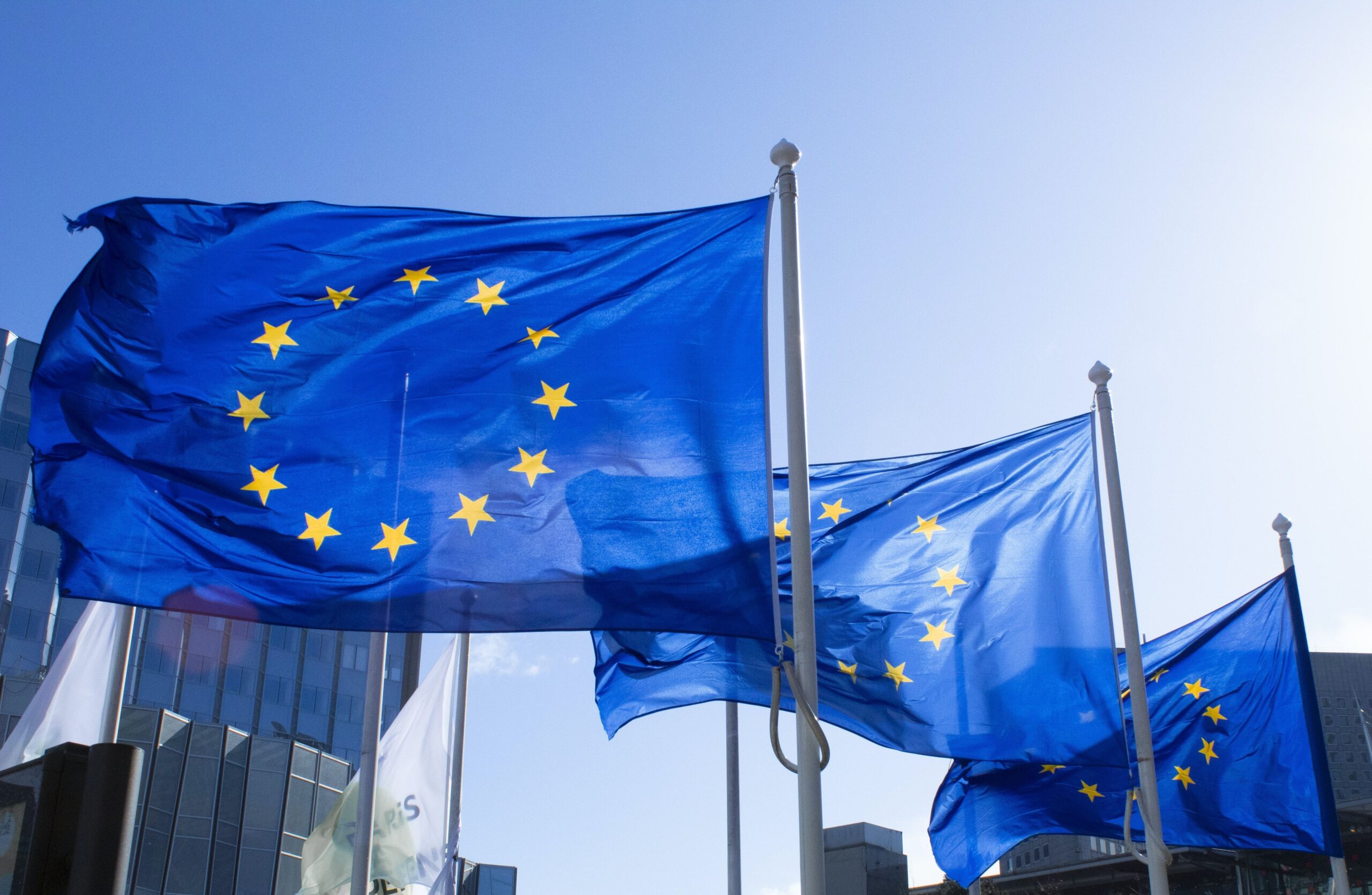 Economia da zona do euro encerrou 2024 em estado precário, mostra PMI