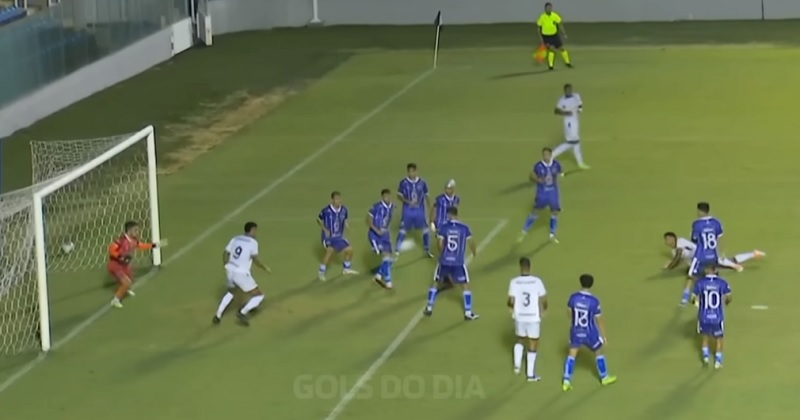 TODOS OS GOLS DESTA QUARTA 06/11/2024 GOLS DE HOJE, GOLS DO DIA, GOLS DO BRASILEIRÃO (COMPLETO)