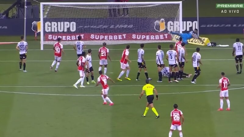 TODOS OS GOLS DESTA TERÇA 05/11/2024 GOLS DE HOJE, GOLS DO DIA, GOLS DO BRASILEIRÃO (COMPLETO)