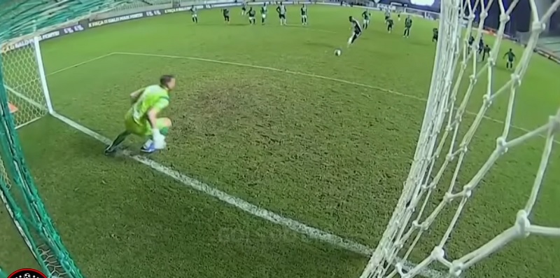 TODOS OS GOLS DESTA TERÇA 26/11/2024 GOLS DE HOJE, GOLS DO DIA, GOLS DO BRASILEIRÃO (COMPLETO)