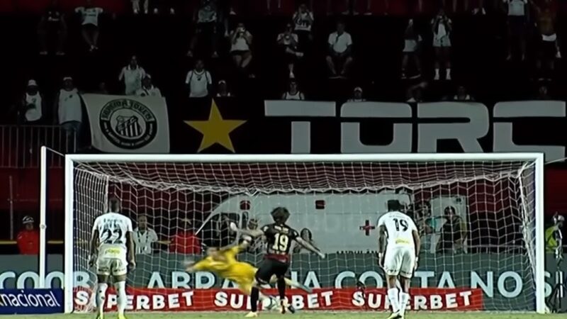 TODOS OS GOLS DESTE DOMINGO 24/11/2024 GOLS DE HOJE, GOLS DO DIA, GOLS DO BRASILEIRÃO (COMPLETO)