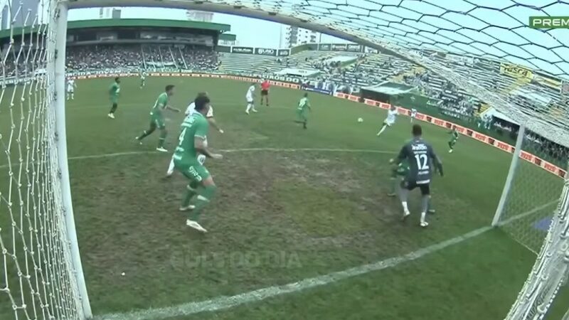 TODOS OS GOLS DESTE SÁBADO 02/11/2024 GOLS DE HOJE, GOLS DO DIA, GOLS DO BRASILEIRÃO (COMPLETO)