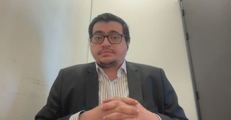 Tempo joga contra governo em corte de gastos, diz Salto ao CNN Money
