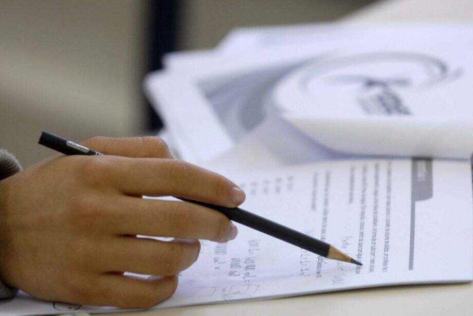 Um a cada quatro estudantes está sem raça declarada no Censo Escolar – Jornal Advogado – Em Mato Grosso
