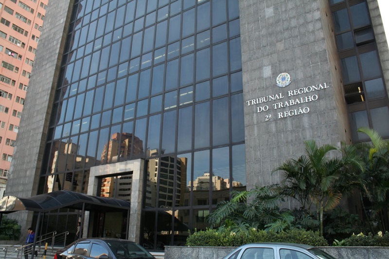 Veículo em nome de terceiro pode ser penhorado quando posse é do executado – Jornal Advogado – Em Mato Grosso