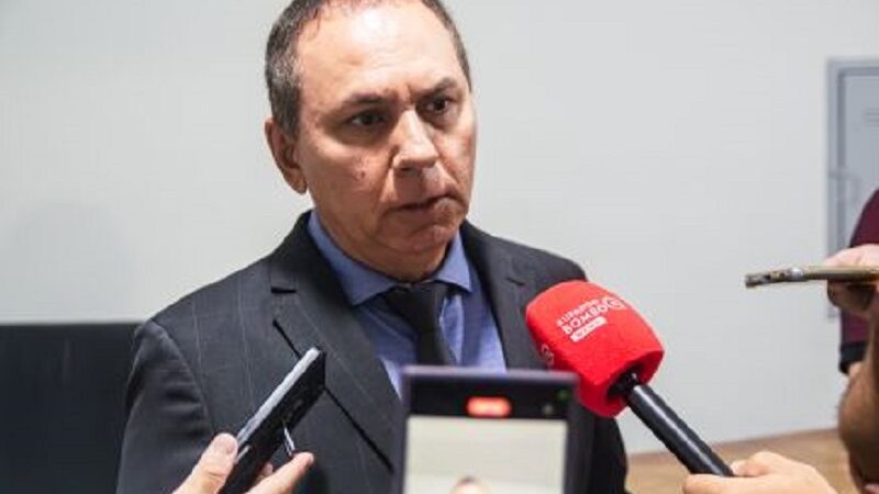 Vereador propõe Refis para tirar servidores de Cuiabá do superendividamento