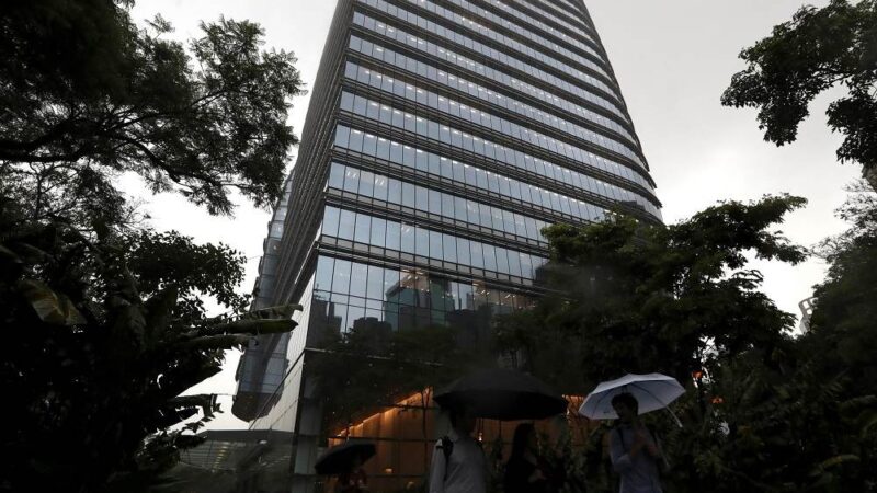 XP vê altas de 1 p.p. na Selic em dezembro e janeiro e prevê período de “freio de arrumação“ em 2025