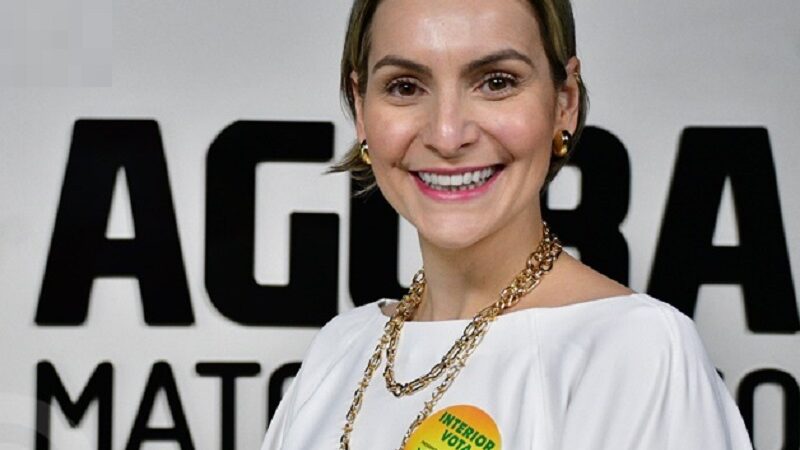 Xênia acusa Gisela de tentar copiar link quase idêntico ao das eleições da OAB-MT – Jornal Advogado – Em Mato Grosso