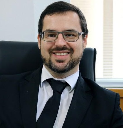 oportunidade para o debate franco acerca da legislação trabalhista – Jornal Advogado – Em Mato Grosso