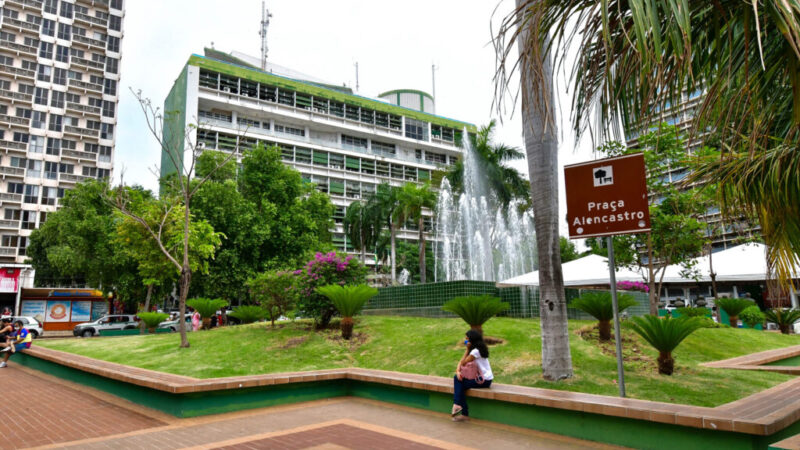 TCE revela que 40% dos atendimentos de Cuiabá são de pacientes de outras cidades e gastos somam R$ 191 mi – Jornal Advogado – Em Mato Grosso