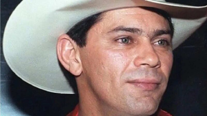 Homem entra na Justiça para ser reconhecido como filho de Leandro, irmão de Leonardo – Jornal Advogado – Em Mato Grosso