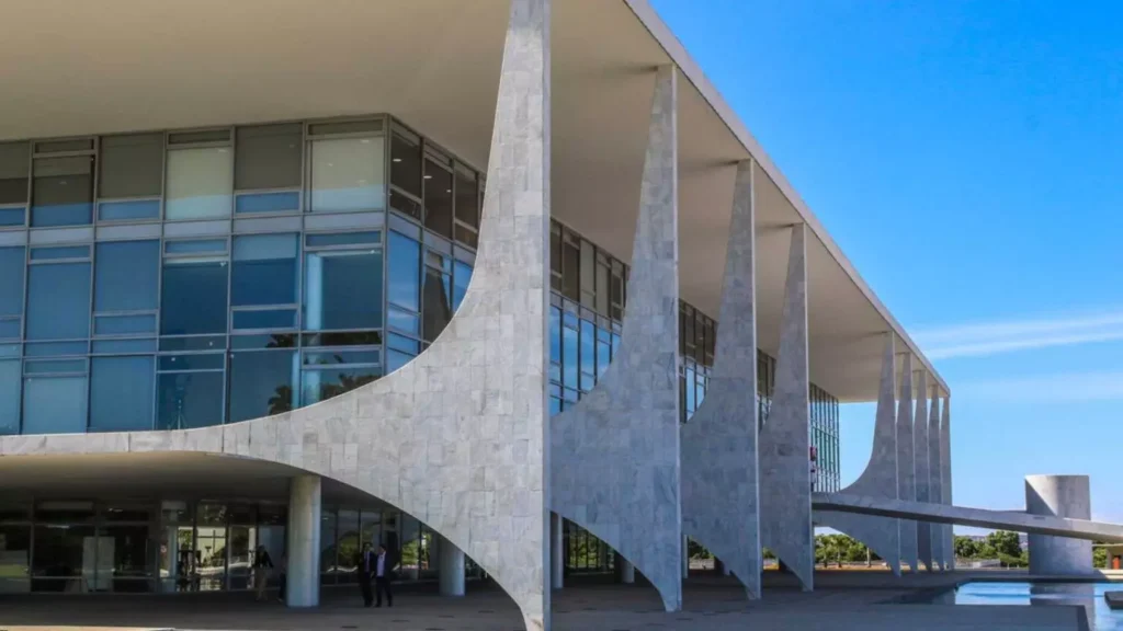 Governo anuncia liberação de R$ 7,66 bilhões em emendas para a próxima 2ª – Jornal Advogado – Em Mato Grosso