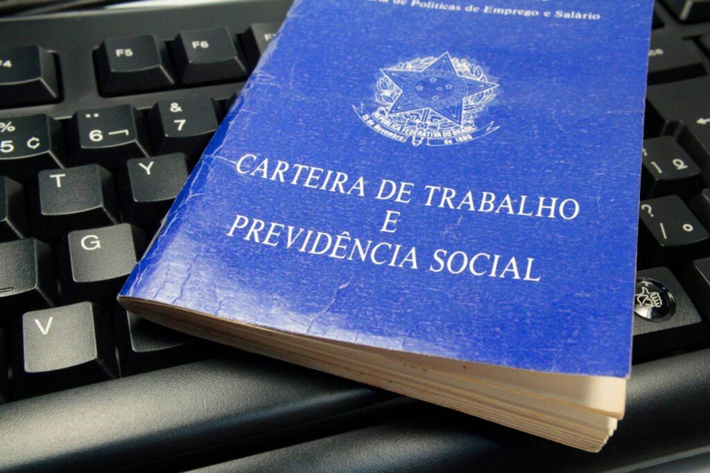 Desemprego recua a 6,1%, menor patamar do trimestre encerrado em novembro na série histórica – Jornal Advogado – Em Mato Grosso